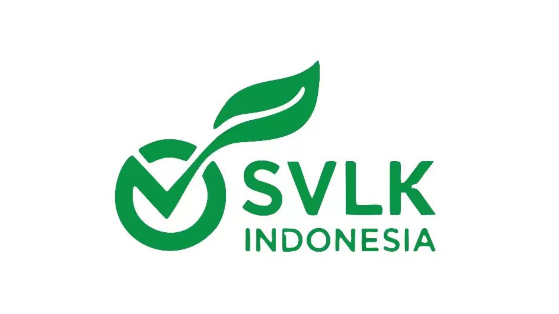 Our Commitment to Quality & Ethics
