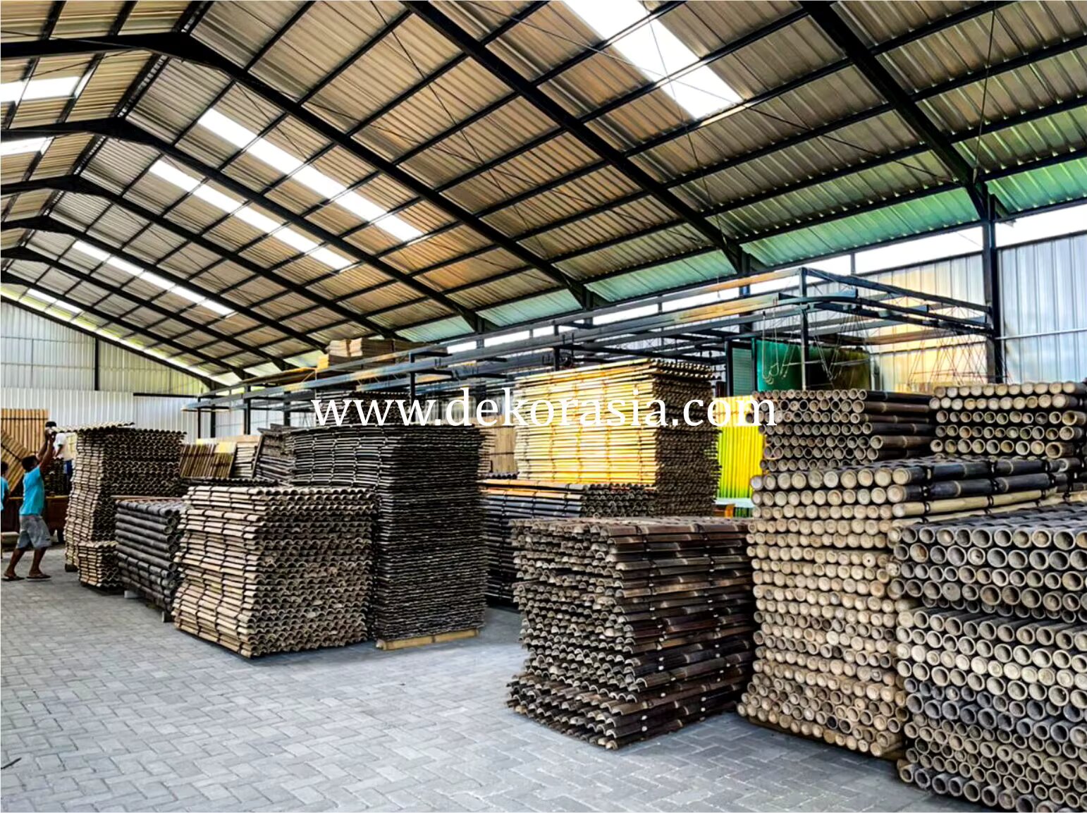 Factory Image