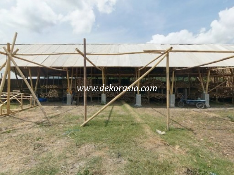 Factory Image
