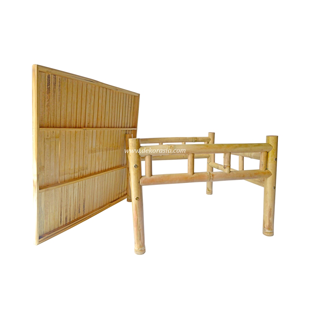 Coffee Table for Living Room - Image 1